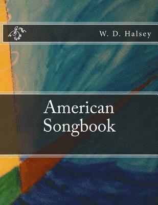 American Songbook 1