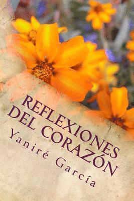 Reflexiones del corazon 1