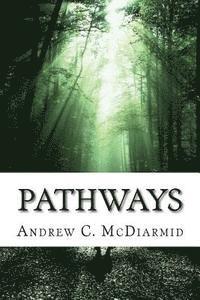 Pathways 1