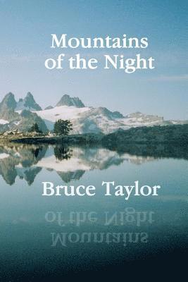 Mountains of the Night 1