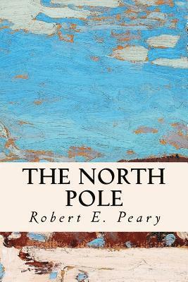 The North Pole 1