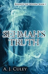 bokomslag Sehmah's Truth