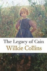 The Legacy of Cain 1