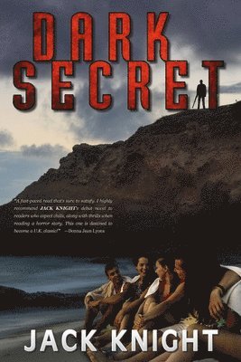 Dark Secret