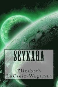 Seykara 1