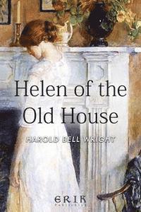 Helen of the Old House 1