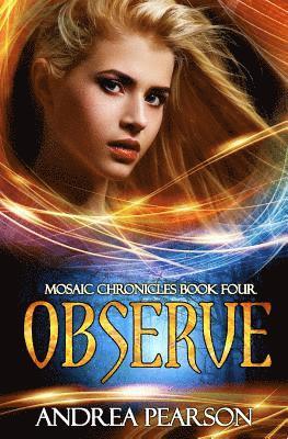 Observe 1