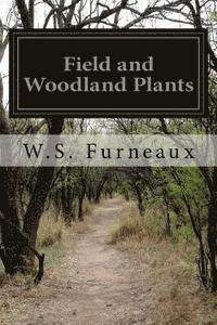 Field and Woodland Plants 1