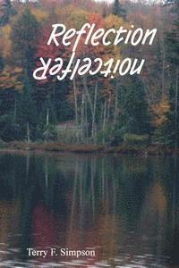 Reflection 1
