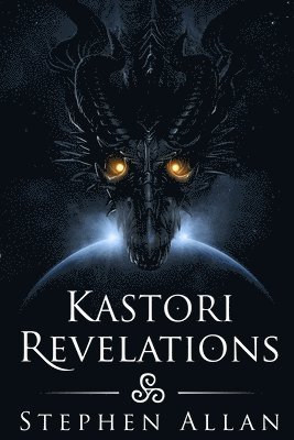 Kastori Revelations 1