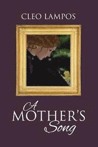 bokomslag A Mother's Song: A Story of the Orphan Train