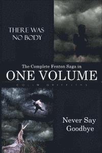 The Fenton Saga