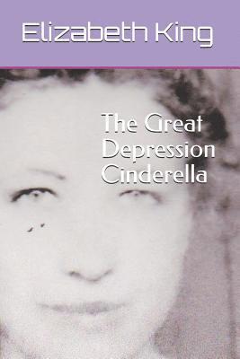 The Great Depression Cinderella 1