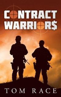 bokomslag Contract Warrior$