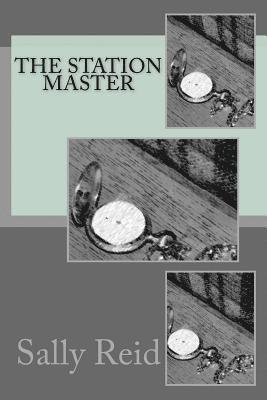 The Station Master 1