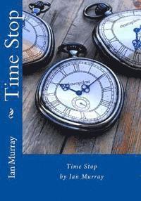 Time Stop