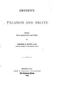 Palamon and Arcite 1