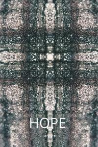 Hope 1