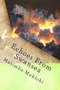 Masimba Mukichi - Echoes From Swansea, Häftad