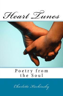 Heart Tunes: Poetry from the Heart 1