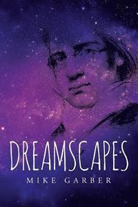 bokomslag Dreamscapes