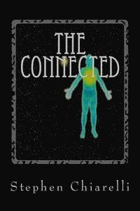 bokomslag The Connected: Book 1: The Fact of Life