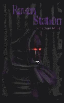 Raven Station