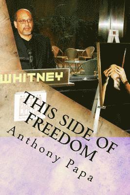 This Side of Freedom: Life After Clemency 1