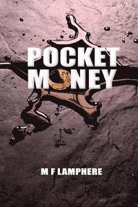 bokomslag Pocket Money