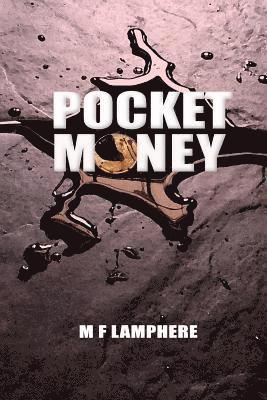 Pocket Money 1