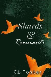 bokomslag Shards & Remnants