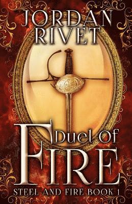 Duel of Fire 1