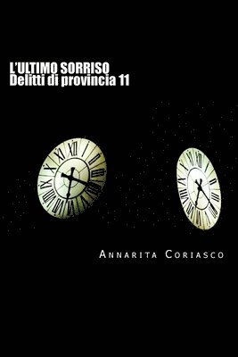 L'ultimo sorriso 1