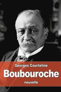 Boubouroche 1