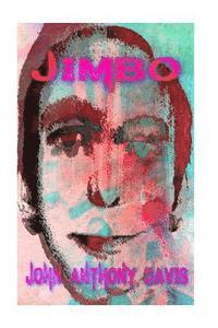 bokomslag Jimbo