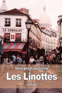 Les Linottes