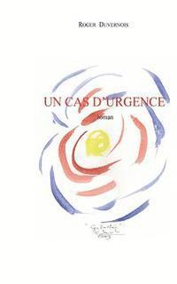 un cas d'urgence 1