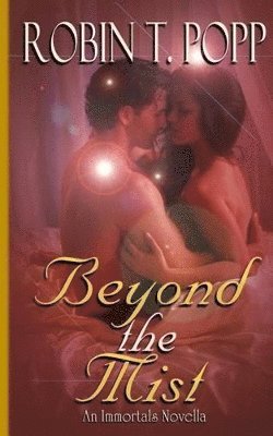 Beyond the Mist 1