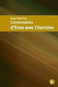 Conversation d'Eiros avec Charmion 1