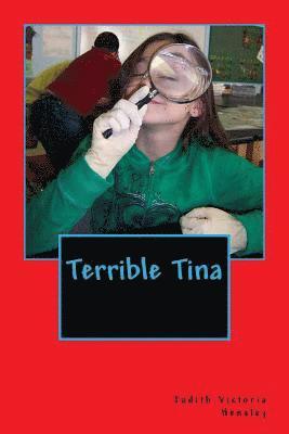 Terrible Tina 1