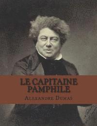 Le capitaine Pamphile 1