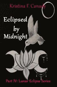 Eclipsed By Midnight 1