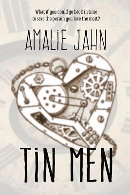 Tin Men 1