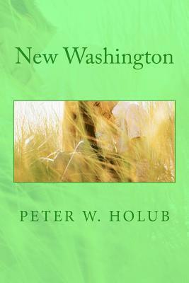 New Washington 1