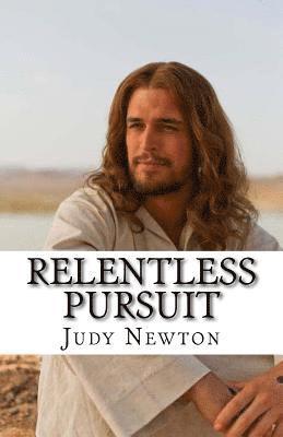 Relentless Pursuit 1