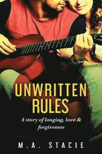 Unwritten Rules 1