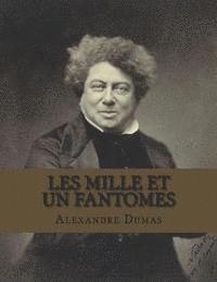 Les mille et un fantomes 1