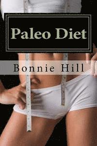 bokomslag Paleo Diet: Simple to Follow Guide