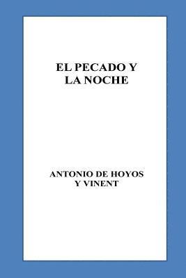 El pecado y la noche 1