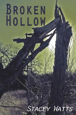 Broken Hollow 1